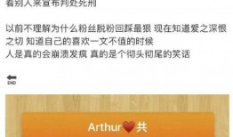 陈飞爆料截图视频大全最新,揭秘视频大全背后的惊人真相