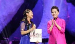 雷佳最新爆料雷雷,揭秘雷雷背后的惊人真相！